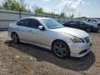 2006 INFINITI M45