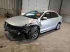 2011 VOLKSWAGEN JETTA