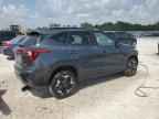 2025 KIA SELTOS