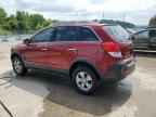 2008 SATURN Vue