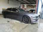 2016 DODGE CHARGER