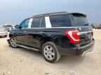 2018 FORD Expedition
