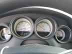 2010 DODGE CHARGER