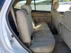 2009 HYUNDAI SANTA FE