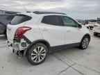 2020 BUICK ENCORE