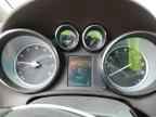 2012 BUICK VERANO