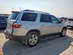 2012 GMC ACADIA
