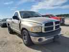 2002 DODGE RAM 1500