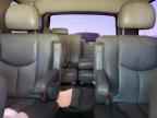 2003 GMC Yukon