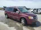 2009 DODGE GRAND CARAVAN