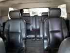 2012 CADILLAC ESCALADE