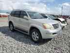 2004 LEXUS Gx 470