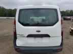 2016 FORD TRANSIT CONNECT