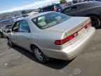 1997 TOYOTA CAMRY