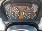 2007 BMW 3 SERIES