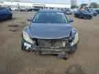 2009 MAZDA 6