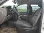 2011 GMC Sierra