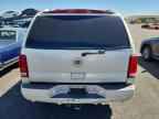 2002 CADILLAC ESCALADE
