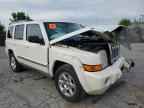 2006 JEEP Commander