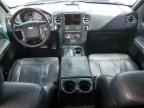 2007 FORD F-150
