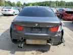 2013 BMW 3 SERIES
