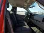 2012 CHEVROLET Silverado
