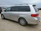 2008 HONDA ODYSSEY