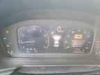 2023 HONDA ACCORD