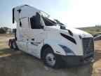 2019 VOLVO VNL
