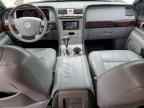 2005 LINCOLN Navigator