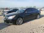 2013 CHEVROLET MALIBU