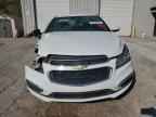 2016 CHEVROLET Cruze Limited