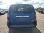 2010 DODGE GRAND CARAVAN