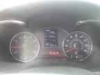 2014 KIA FORTE