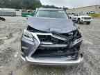 2018 LEXUS Gx