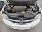 2009 DODGE JOURNEY