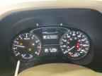 2013 NISSAN PATHFINDER
