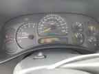 2004 CHEVROLET Silverado