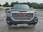 2017 GMC Sierra