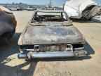 1978 MERCURY All Other