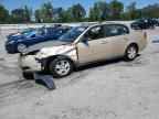2005 CHEVROLET MALIBU
