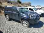 2020 TOYOTA 4Runner