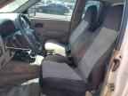 2008 CHEVROLET COLORADO