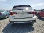 2018 ACURA MDX