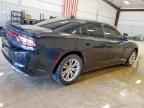 2015 DODGE CHARGER