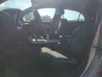 2013 CHEVROLET MALIBU