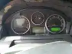 2006 LAND ROVER Range Rover Sport