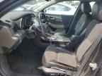 2013 CHEVROLET MALIBU