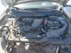2013 NISSAN ROGUE
