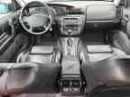 1999 CADILLAC Catera